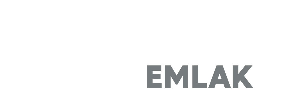 Lüks Konut Emlakçısı Özkan ÖZEL